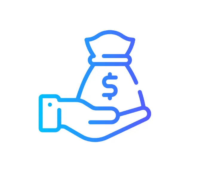 شعارنا اقل سعر و اعلي جوده